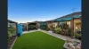 22 RED GUM CIRCUIT, Pakenham, Vic 3810-Image