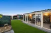 22 Red Gum Circuit, Pakenham, Vic 3810-Image