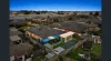 22 RED GUM CIRCUIT, Pakenham, Vic 3810-Image