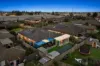 22 Red Gum Circuit, Pakenham, Vic 3810-Image