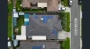 22 RED GUM CIRCUIT, Pakenham, Vic 3810-Image