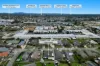 22 Red Gum Circuit, Pakenham, Vic 3810-Image