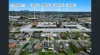 22 RED GUM CIRCUIT, Pakenham, Vic 3810-Image