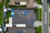22 Red Gum Circuit, Pakenham, Vic 3810-Image