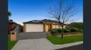 22 RED GUM CIRCUIT, Pakenham, Vic 3810-Image