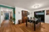 22 Red Gum Circuit, Pakenham, Vic 3810-Image