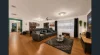 22 RED GUM CIRCUIT, Pakenham, Vic 3810-Image