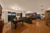 22 Red Gum Circuit, Pakenham, Vic 3810-Image