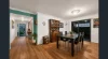 22 RED GUM CIRCUIT, Pakenham, Vic 3810-Image