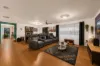 22 Red Gum Circuit, Pakenham, Vic 3810-Image