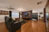 22 Red Gum Circuit, Pakenham, Vic 3810-Image