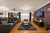 22 Red Gum Circuit, Pakenham, Vic 3810-Image