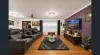 22 RED GUM CIRCUIT, Pakenham, Vic 3810-Image