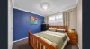 22 RED GUM CIRCUIT, Pakenham, Vic 3810-Image