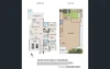 22 RED GUM CIRCUIT, Pakenham, Vic 3810-Floorplan