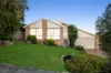 22 Red Plum Place, Doncaster East, Vic 3109
