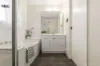 22 Red Plum Place, Doncaster East, Vic 3109-Image