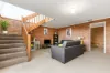 22 Red Plum Place, Doncaster East, Vic 3109-Image