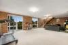 22 Red Plum Place, Doncaster East, Vic 3109-Image