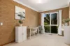 22 Red Plum Place, Doncaster East, Vic 3109-Image