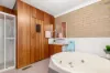 22 Red Plum Place, Doncaster East, Vic 3109-Image