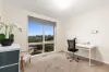 22 Red Plum Place, Doncaster East, Vic 3109-Image