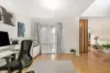 22 Red Plum Place, Doncaster East, Vic 3109-Image