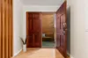 22 Red Plum Place, Doncaster East, Vic 3109-Image