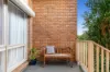 22 Red Plum Place, Doncaster East, Vic 3109-Image