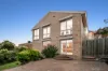 22 Red Plum Place, Doncaster East, Vic 3109-Image