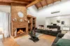 22 Red Plum Place, Doncaster East, Vic 3109-Image