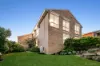 22 Red Plum Place, Doncaster East, Vic 3109-Image