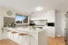 22 Red Plum Place, Doncaster East, Vic 3109-Image