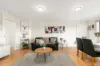 22 Red Plum Place, Doncaster East, Vic 3109-Image