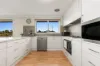 22 Red Plum Place, Doncaster East, Vic 3109-Image