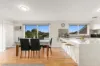 22 Red Plum Place, Doncaster East, Vic 3109-Image