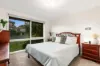 22 Red Plum Place, Doncaster East, Vic 3109-Image