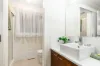 22 Red Plum Place, Doncaster East, Vic 3109-Image