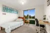 22 Red Plum Place, Doncaster East, Vic 3109-Image