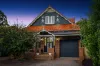 22 Redbank Road, Northmead, NSW 2152