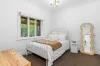 22 Redbank Road, Northmead, NSW 2152-Image