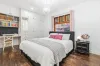 22 Redbank Road, Northmead, NSW 2152-Image