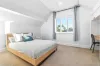 22 Redbank Road, Northmead, NSW 2152-Image