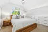 22 Redbank Road, Northmead, NSW 2152-Image
