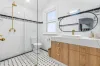 22 Redbank Road, Northmead, NSW 2152-Image