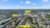 22 Redbank Road, Northmead, NSW 2152-Image