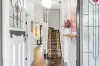 22 Redbank Road, Northmead, NSW 2152-Image
