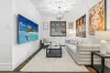 22 Redbank Road, Northmead, NSW 2152-Image