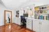 22 Redbank Road, Northmead, NSW 2152-Image