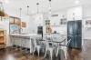 22 Redbank Road, Northmead, NSW 2152-Image